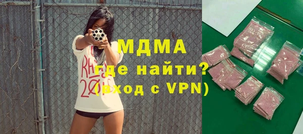 круглые Балахна