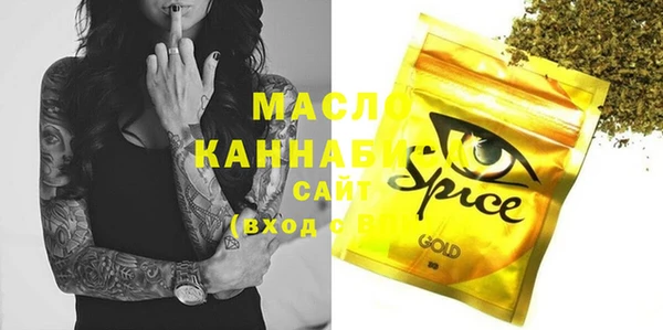 марки nbome Балабаново